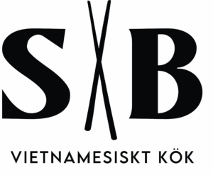 SB Vasby